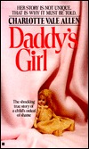 Daddy's Girl