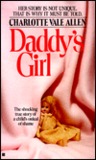 Daddy's Girl