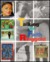 Talking to Faith Ringgold