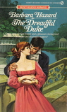 The Dreadful Duke