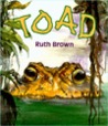 Toad