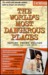 Worlds Most Dangerous Places Edition (Serial)