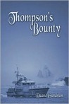 Thompson's Bounty Thompson's Bounty