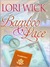 Bamboo & Lace (Hardcover)