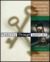 Working Through Conflict (Paperback)