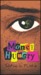 Money Hungry  (Hardcover)