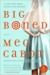 Big Boned (ebook)