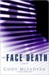 The Face of Death (ebook)