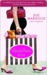 Gucci Gucci Coo Gucci Gucci Coo Gucci Gucci Coo (ebook)