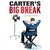 Carter's Big Break (Carter ...