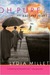 Oh Pure and Radiant Heart (Paperback)