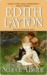 How to Seduce a Bride (ebook)