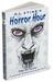 Horror Hour: Nightmare Hour and The Haunting Hour