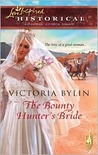 The Bounty Hunter's Bride The Bounty Hunter's Bride