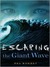 Escaping the Giant Wave (Hardcover)