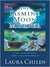 The Jasmine Moon Murder (A Tea Shop Mystery, #5)