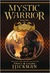 Mystic Warrior (The Bronze Canticles, #1)
