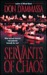 Servants of Chaos