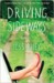Driving Sideways (ebook)