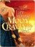 Moon Craving (ebook)