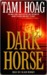 Dark Horse