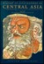History of Civilizations of Central Asia: The Crossroads of Civilizations: A.D. 250 to 750