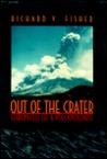 Out of the Crater: Chronicles of a Volcanologist