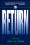 The Return