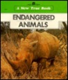 Endangered Animals