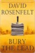 Bury the Lead (ebook)