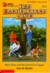 Mary Anne and the Search for Tigger (The Baby-Sitters Club, #25)