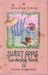 The Sweet Apple Gardening Book