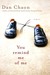 You Remind Me of Me You Remind Me of Me You Remind Me of Me (ebook)