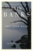 The Crow Road (Paperback)