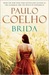 Brida (Hardcover)