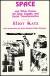Space: And Other Poems Space: And Other Poems
