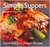Simple Suppers