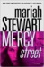 Mercy Street (Mercy Street #1)
