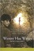 Wenny Has Wings (Hardcover)