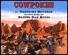 Cowpokes