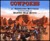 Cowpokes