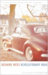 Revolutionary Road
