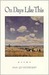 On Days Like This: Poems
