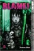 Blame!, Vol. 5