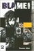 Blame!, Vol. 2 by Tsutomu Nihei Blame!, Vol. 2 by Tsutomu Nihei