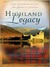 Highland Legacy (Hardcover)