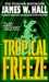 Tropical Freeze (Mass Market Paperback)