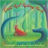 Little Red Riding Hood
