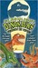 Flashlight Dinosaurs: Terro...