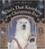 Who's That Knocking on Christmas Eve? (Hardcover)